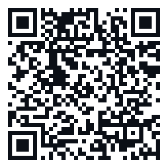 QR code vers la fiche Google Play de HeruCallStop